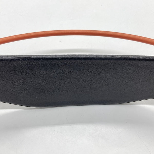 【中古】K712 PRO（ケーブル欠品）【秋葉原】