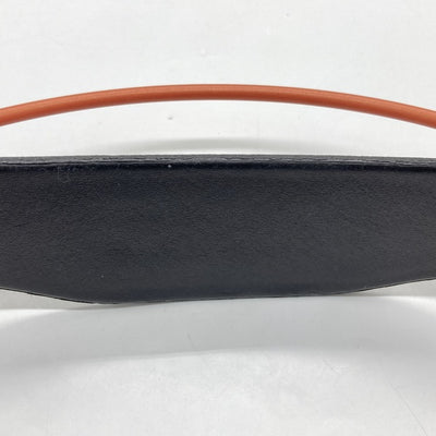 【中古】K712 PRO（ケーブル欠品）【秋葉原】