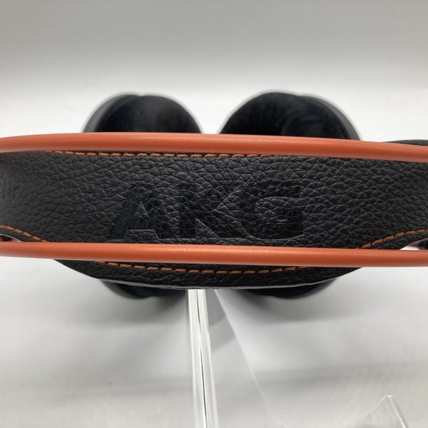 【中古】K712 PRO（ケーブル欠品）【秋葉原】