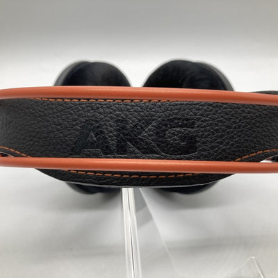 【中古】K712 PRO（ケーブル欠品）【秋葉原】