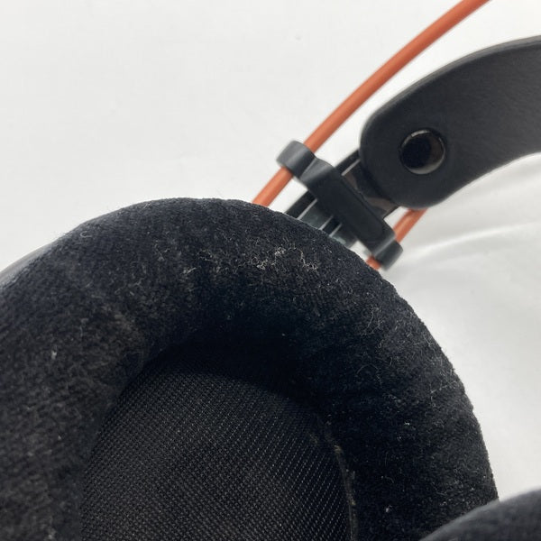 【中古】K712 PRO（ケーブル欠品）【秋葉原】