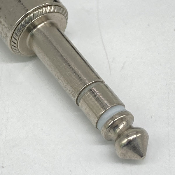 【中古】StudioR31 miniXLR to 6.3mmヘッドホンケーブル 4.0m【秋葉原】