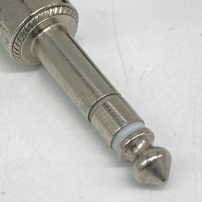 【中古】StudioR31 miniXLR to 6.3mmヘッドホンケーブル 4.0m【秋葉原】