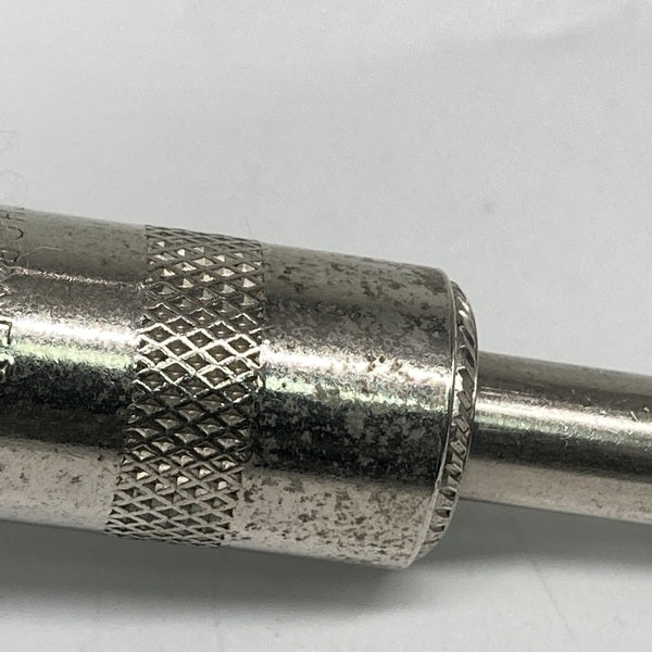 【中古】StudioR31 miniXLR to 6.3mmヘッドホンケーブル 4.0m【秋葉原】