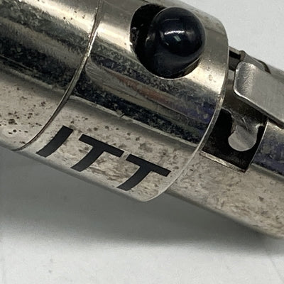 【中古】StudioR31 miniXLR to 6.3mmヘッドホンケーブル 4.0m【秋葉原】