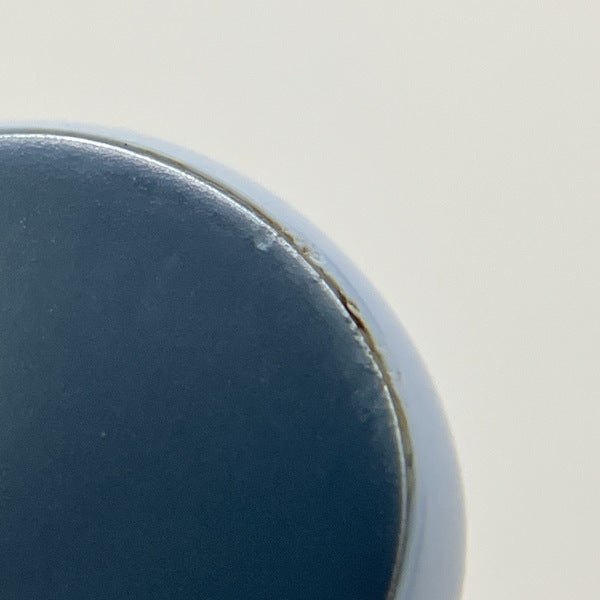 【中古】QuietComfort Ultra Earbuds Moon Stone Blue【日本橋】