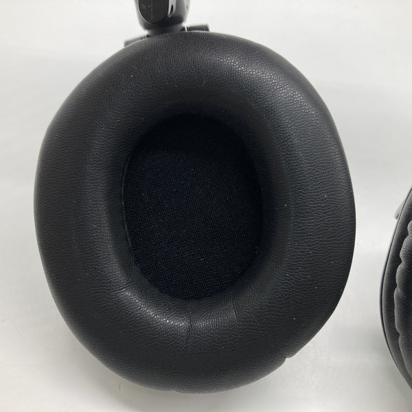 audio-technica ATH-M50xBT2 (中古品です) Audio-Technica ATH-M50xBT2｜新品通販フジヤエービック