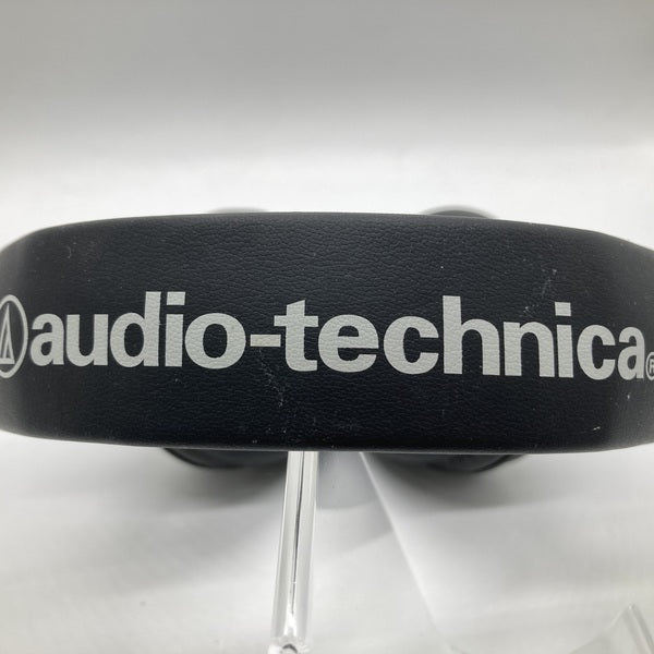 audio-technica 【中古】ATH-M50xBT2【秋葉原】 – e☆イヤホン
