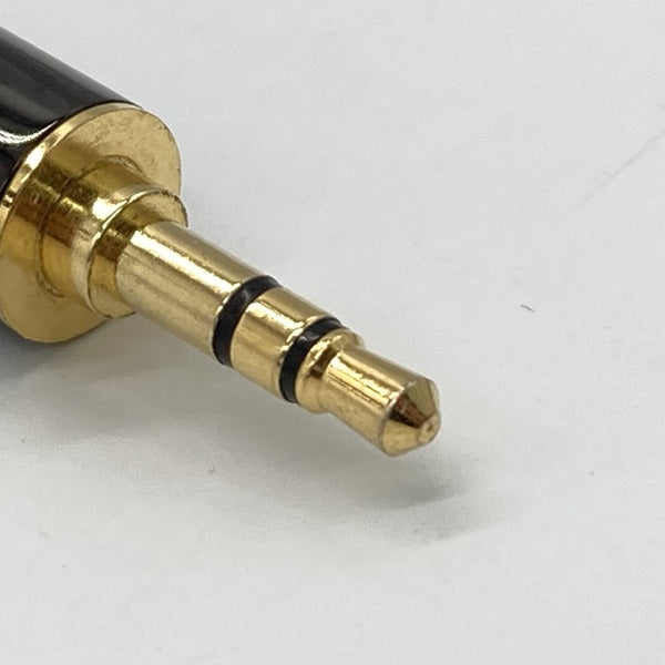 FiiO FD7 有線イヤホン 中古 FIIO 【中古】FD7 【FIO-IEM-FD7-B】【日本橋】 – e☆イヤホン