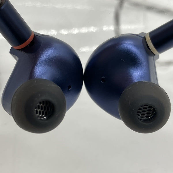【中古】S12 PRO【秋葉原】