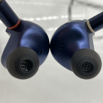 【中古】S12 PRO【秋葉原】