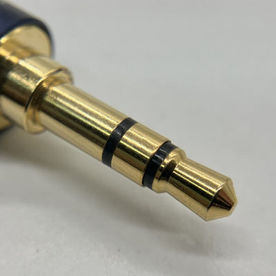 【中古】S12 PRO【秋葉原】