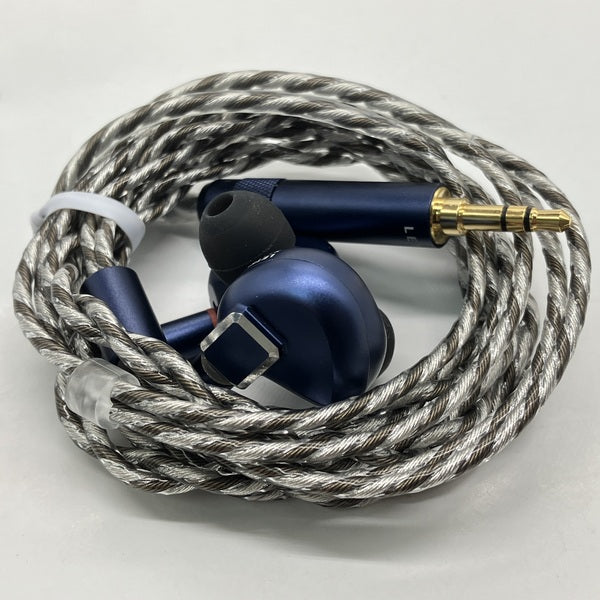 【中古】S12 PRO【秋葉原】