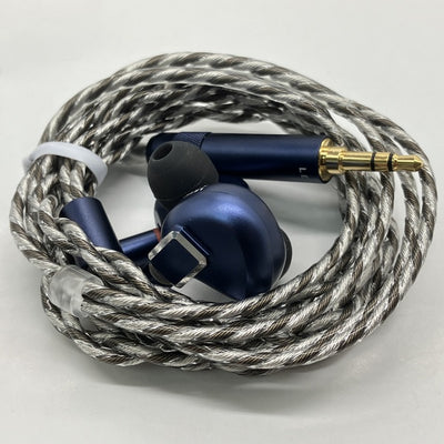 【中古】S12 PRO【秋葉原】