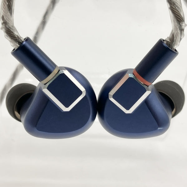 【中古】S12 PRO【秋葉原】
