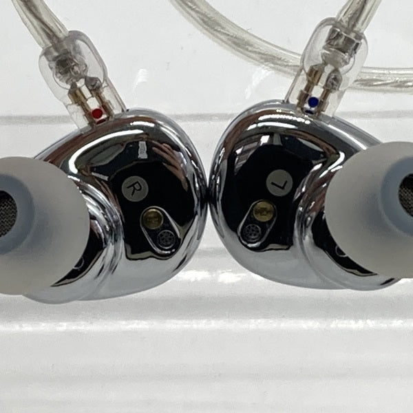 【中古】EA500【日本橋】