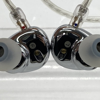 【中古】EA500【日本橋】