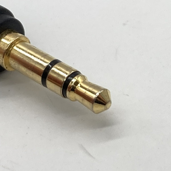 【中古】EA500【日本橋】