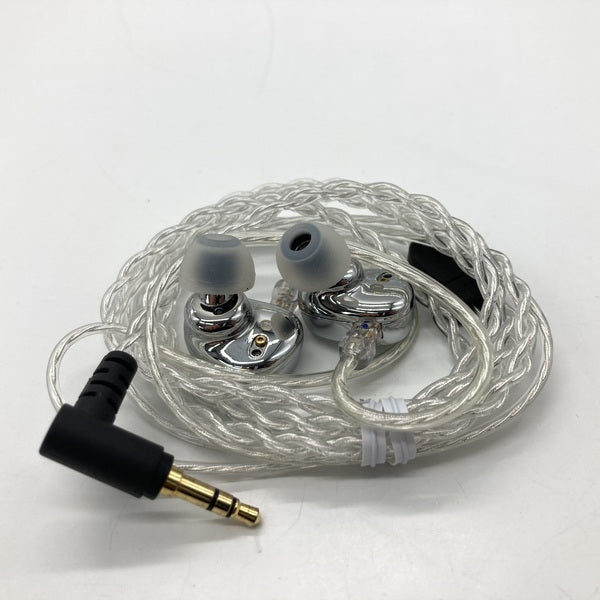 【中古】EA500【日本橋】