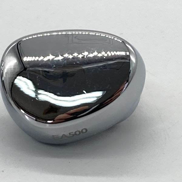 【中古】EA500【日本橋】