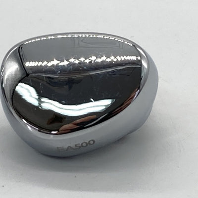 【中古】EA500【日本橋】