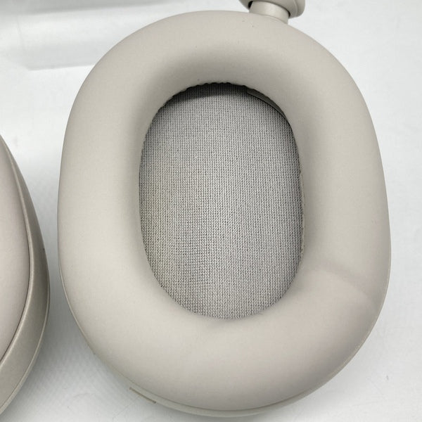 【中古】WH-1000XM5 SM プラチナシルバー【日本橋】
