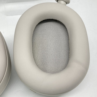 【中古】WH-1000XM5 SM プラチナシルバー【日本橋】
