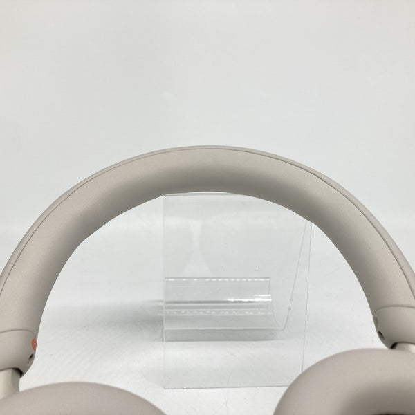 【中古】WH-1000XM5 SM プラチナシルバー【日本橋】