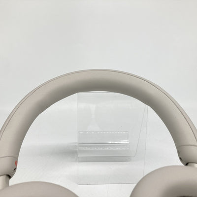 【中古】WH-1000XM5 SM プラチナシルバー【日本橋】