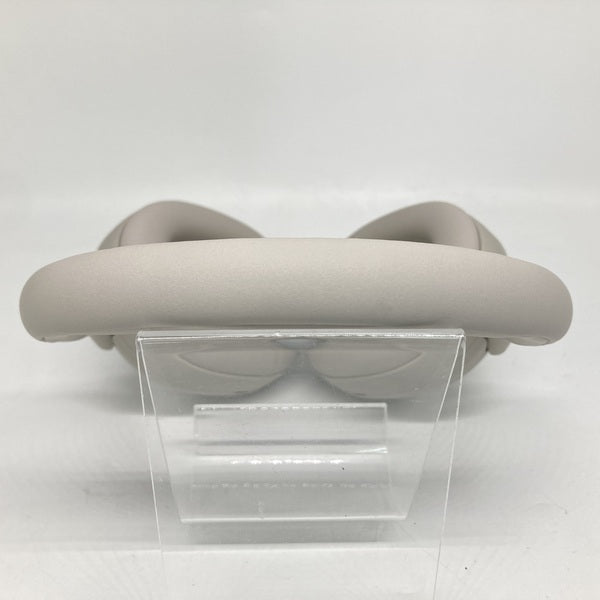 【中古】WH-1000XM5 SM プラチナシルバー【日本橋】