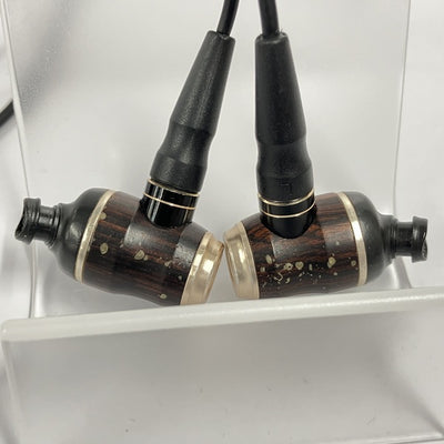 【中古】HA-FX850【秋葉原】