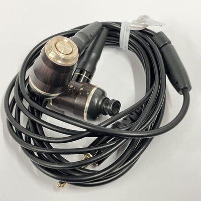 【中古】HA-FX850【秋葉原】