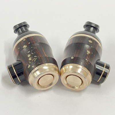 【中古】HA-FX850【秋葉原】