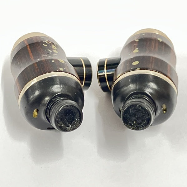 【中古】HA-FX850【秋葉原】
