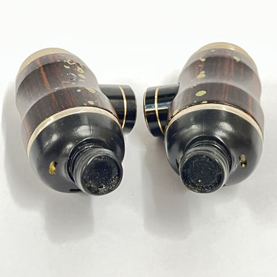 【中古】HA-FX850【秋葉原】