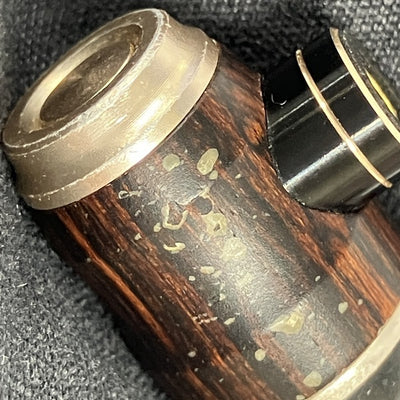 【中古】HA-FX850【秋葉原】