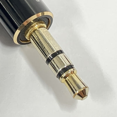 【中古】HA-FX850【秋葉原】