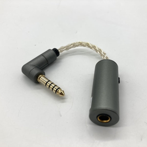 【中古】iEMatch4.4【日本橋】