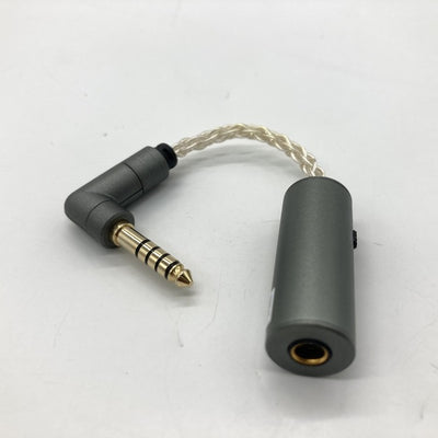 【中古】iEMatch4.4【日本橋】
