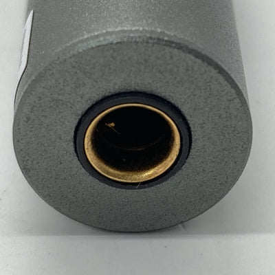 【中古】iEMatch4.4【日本橋】