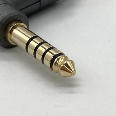 【中古】iEMatch4.4【日本橋】