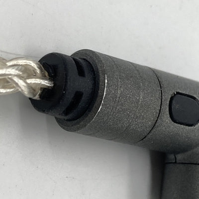 【中古】iEMatch4.4【日本橋】