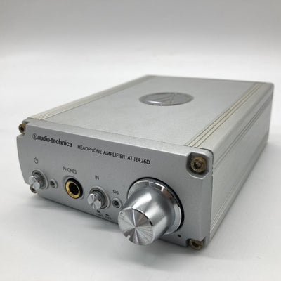 【中古】AT-HA26D【秋葉原】