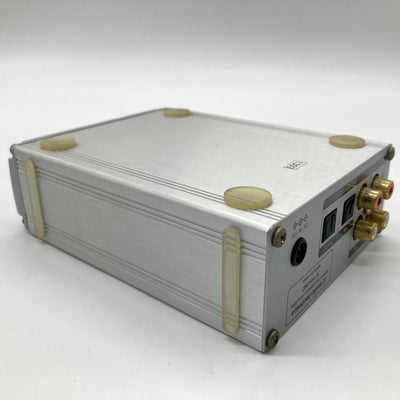 【中古】AT-HA26D【秋葉原】