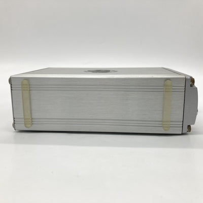 【中古】AT-HA26D【秋葉原】