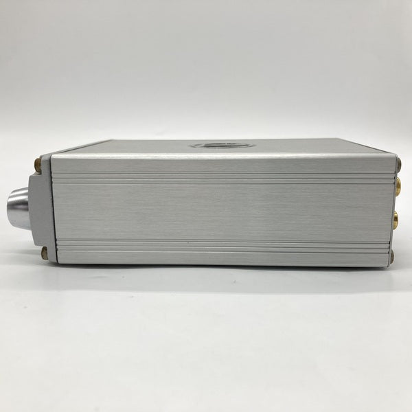 【中古】AT-HA26D【秋葉原】