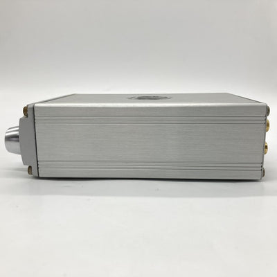 【中古】AT-HA26D【秋葉原】