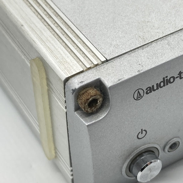 【中古】AT-HA26D【秋葉原】