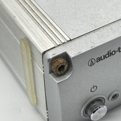【中古】AT-HA26D【秋葉原】