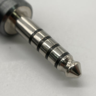 【中古】Eros S (2pin to 4.4mm)【日本橋】